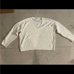 Brand New Dolls Kill Double Zero Sweater